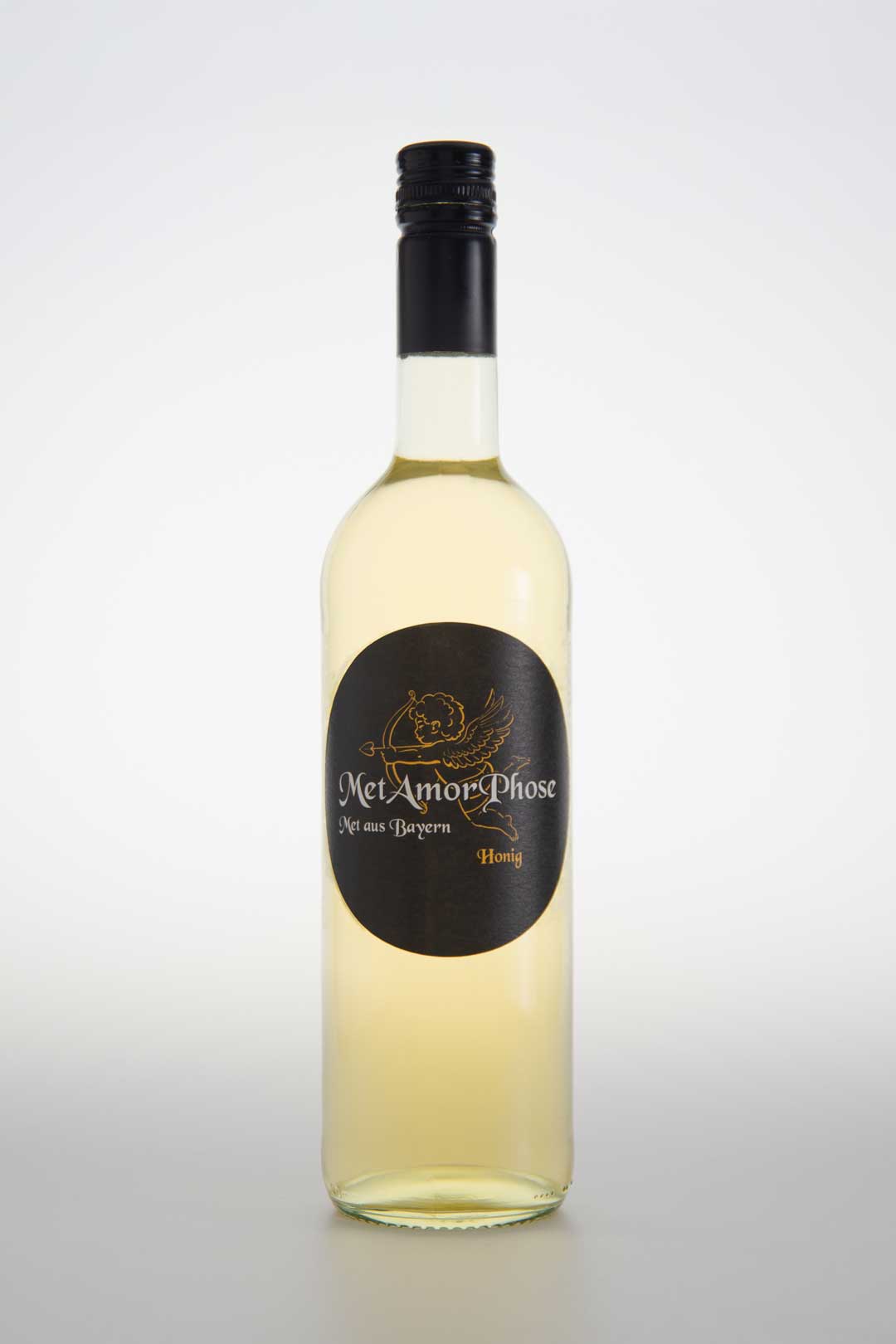 Honigwein - Honig "Goldene Ernte"