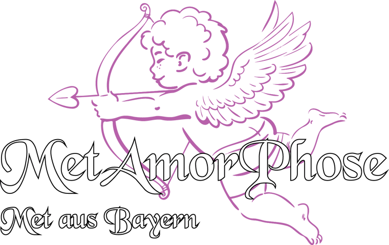 Met Amor Phose - Met aus Bayern